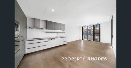 Great Location | Close to Sydney Uni - Photo 3