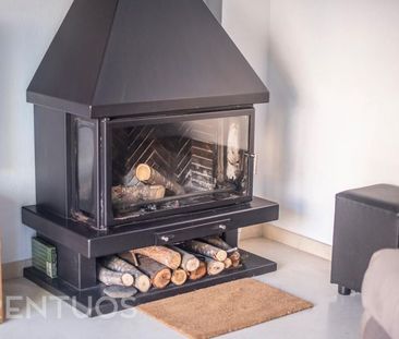 Luxury Villa for rent in Sant Cugat, Spain - Photo 6