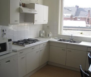 Te huur: Kamer Paradijslaan in Eindhoven - Foto 4