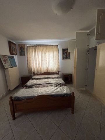Μονοκατοικία για ενοικίαση Περιστέρια (Σαλαμίνα) - Photo 3