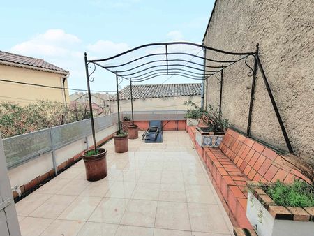 VEDENE 910, - Photo 4