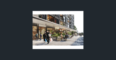 Modern Luxury Living in TRIO I 2B 2B 1Car - Photo 2