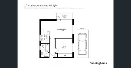 Charming lifestyle apartment - Photo 4