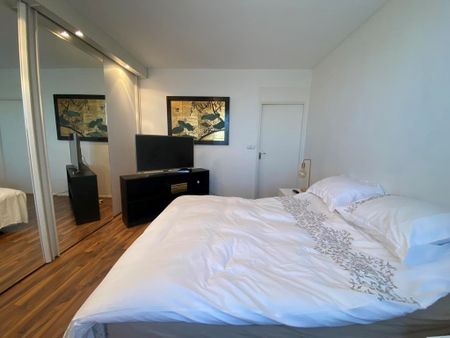 Meander 151, 1181 WN, Amstelveen - Photo 5