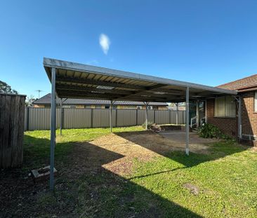 1 Silvan Grove, Hampton Park VIC - Photo 5