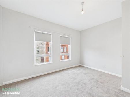 15 Westcott Street, Belfast, BT5 5BN - Photo 5
