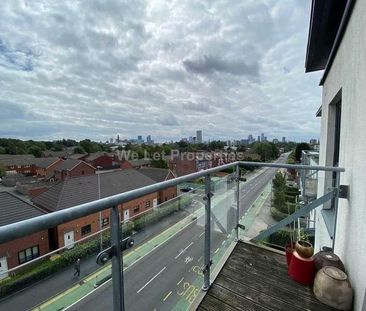 Camp Street, Broughton, M7 - Photo 1