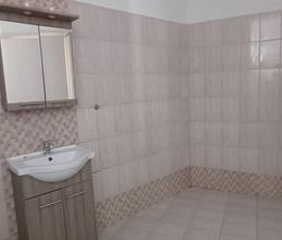 Studio/Γκαρσονιέρα για ενοικίαση - Καβάλα, - Photo 6