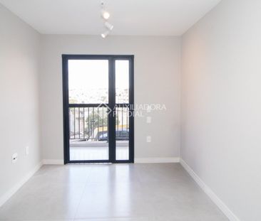 Apartamento com 2 quartos e 43m² para alugar em Taboão, São Bernard... - Photo 6