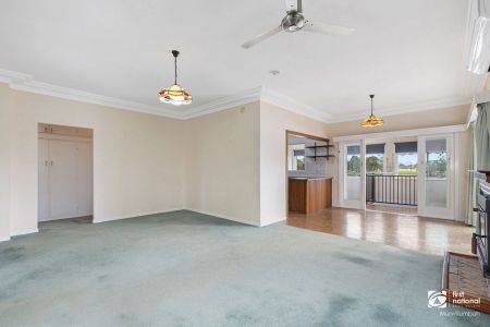 129 River Street, 2484, Murwillumbah Nsw - Photo 3