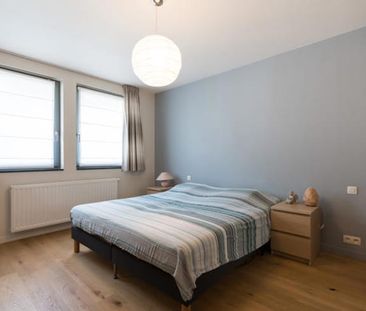 Huis te huur - Foto 4