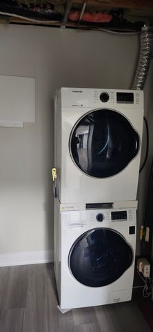 For Lease - 83 Harty Crescent, Ajax, Ontario - Photo 4