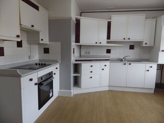 Quirke Street, Minehead, TA24 - Photo 1