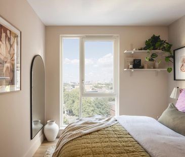 3 bedroom flat to rent - Photo 6