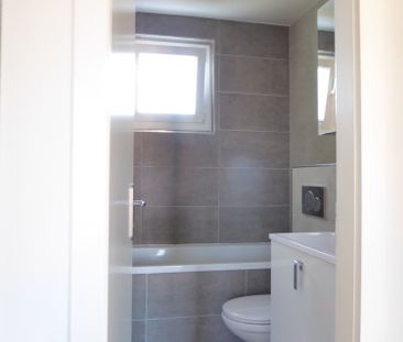 3 Zimmer, 80 m² - Photo 2