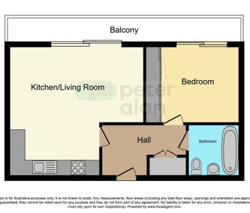 Ferry Court, CARDIFF - Photo 1