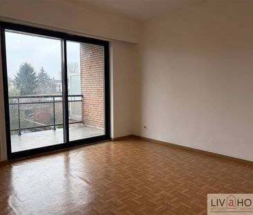 Appartement te huur - Photo 4