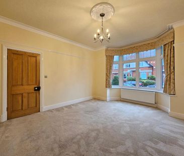 4 bedroom semi-detached house to rent - Photo 1