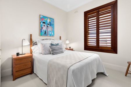 20 Kurraba Road, Neutral Bay NSW 2089 - House For Rent | Domain - Photo 3