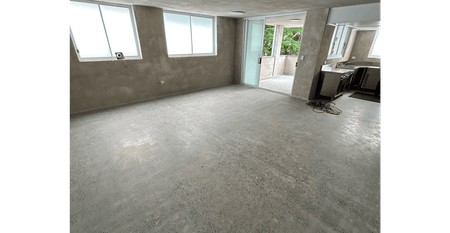 BRAND NEW 4-Storey Townhouses For Rent - Photo 3