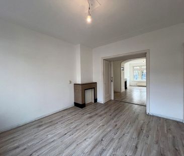 Te huur: Appartement Stationssingel in Rotterdam - Foto 4