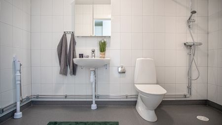 Fannalundsvägen 14, 74943, Enköping - Foto 2