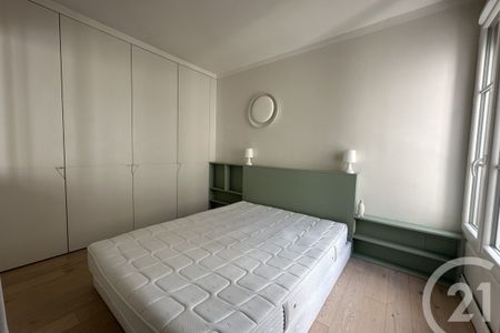 Paris 16ème, 75016 - Photo 3