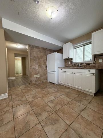 For Lease - 1231 Countrystone Drive Unit# Lower, Kitchener, Ontario - Photo 3
