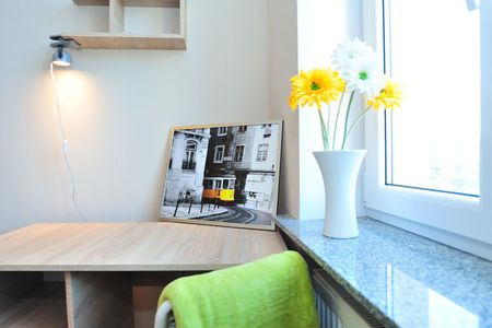 Pokój nr 3 do wynajęcia - Фото 3