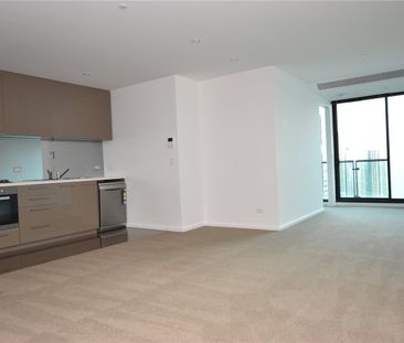 4408/601 Little Lonsdale Street - Photo 1