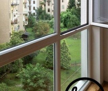 Nähe Uni: Kronesgasse - Apartment - Photo 1