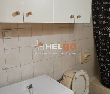 Studio/Γκαρσονιέρα για ενοικίαση Ψάχου (Πάτρα) - Photo 3