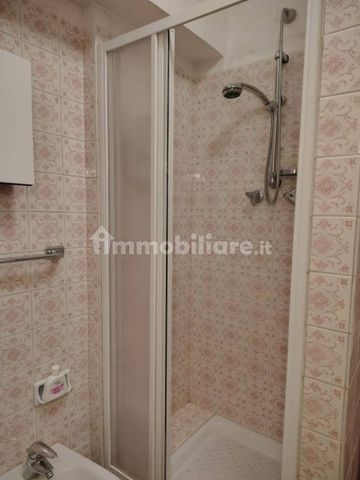 Bilocale via Isonzo 3, Pescasseroli - Foto 2