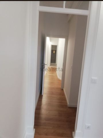 Apartamento em Cais do Sodré - Santos, Misericórdia - Foto 2