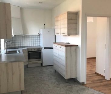 Helsingborg - 3rok - tillsv - 10.810kr/mån - Photo 2