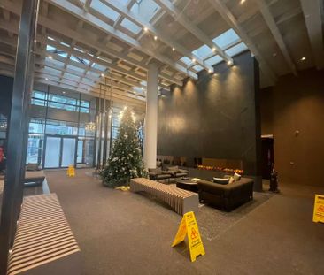 For Lease - 8 Interchange Way Unit# 4006, Vaughan, Ontario - Photo 4