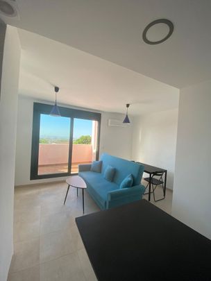 Alquiler de piso en Los Almendros - El Limonero - El Tomillar - Photo 1