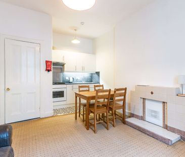 0326L - Dalgety Avenue, Edinburgh, EH7 5UQ - Photo 1