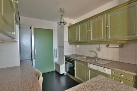 Appartement 3 pièces à Cholet - Photo 4