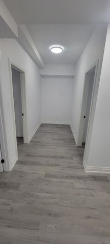 For Lease - 180 Commercial Street Unit# Lower, Welland, Ontario - Photo 4