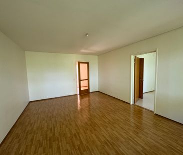 Hardemovägen 15 - Foto 1