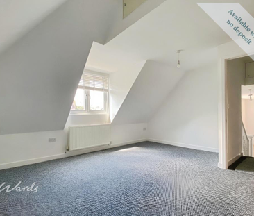 3 bedroom detached house to rent - Photo 4