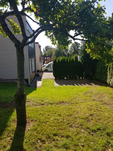 Stenbrottsgatan, Tranås - Photo 3