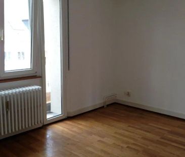 Appartement à louer 2 pièces 45.17m² - Photo 5