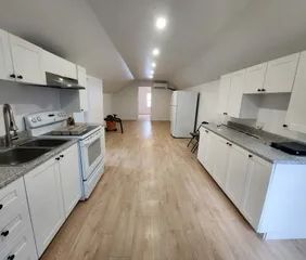 Appartement · 82 m² · Gatineau - Photo 3