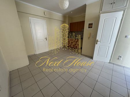 Studio/Γκαρσονιέρα για ενοικίαση Αγία Σοφία (Πάτρα) - Photo 5