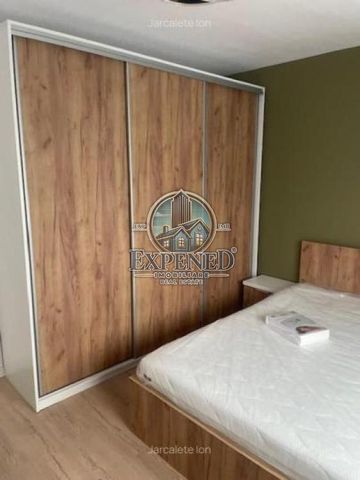 Inchirieri Apartamente 2 camere Bucuresti - Fotografie 2