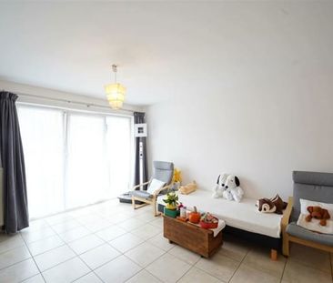Appartement te huur - Foto 4