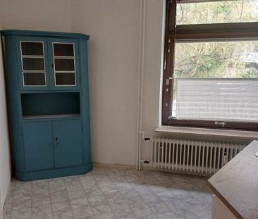 Nachmieter gesucht für 50m² Wohnung - Photo 1