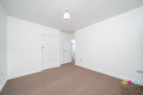 3 bedroom apartment to rent - Photo 1